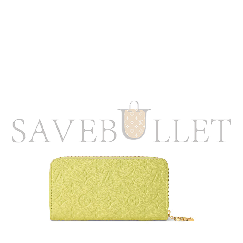 l0vis Vvtt0n zippy wallet m29794 (19.5*10.5*2.5cm)